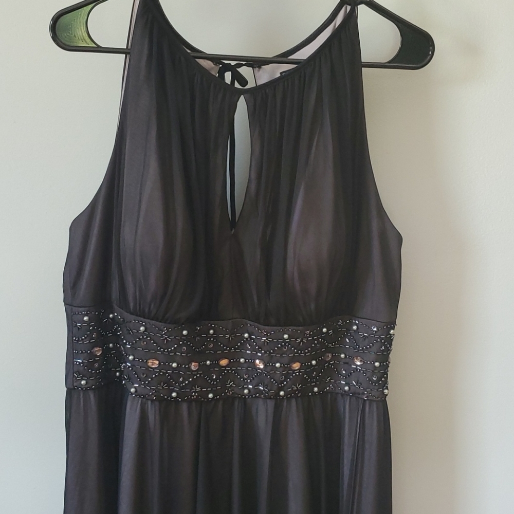 Cocktail dress